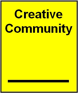 PSPCreative