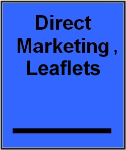 PSPDirectMarketing