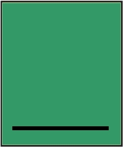 Press
