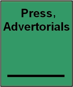 PSPPressAdvertorials