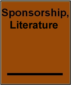 PSPSponsorship