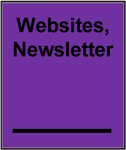 PSPWebsite